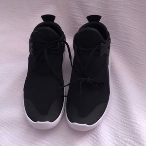 Air Jordan Fly ‘89